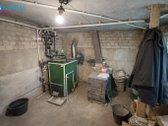 Erdvus 6 kambarių mūrinis namas Butkiškėje, - nuotraukos Nr. 37