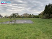 Erdvus 6 kambarių mūrinis namas Butkiškėje, - nuotraukos Nr. 47