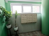 Parduodamas naujai suremontuotas 2-jų k. - nuotraukos Nr. 16