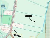 Parduodamas 2,85 Ha Žemės Ūkio Paskirties - nuotraukos Nr. 3