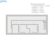 Parduodamas buvęs boilerinės pastatas su - nuotraukos Nr. 5