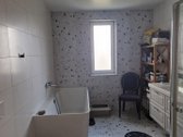 Parduodamas ekonomiškas, naujos statybos - nuotraukos Nr. 6