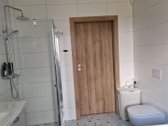 Parduodamas ekonomiškas, naujos statybos - nuotraukos Nr. 7