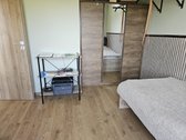 Parduodamas ekonomiškas, naujos statybos - nuotraukos Nr. 10