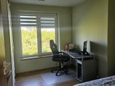 Parduodamas ekonomiškas, naujos statybos - nuotraukos Nr. 9