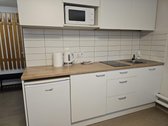 Išnuomojamas Studijos Tipo Butas Prie Lsmu Ir - nuotraukos Nr. 2