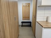 Išnuomojamas Studijos Tipo Butas Prie Lsmu Ir - nuotraukos Nr. 4