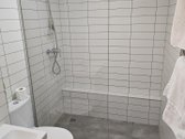 Išnuomojamas Studijos Tipo Butas Prie Lsmu Ir - nuotraukos Nr. 5