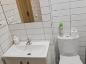 Išnuomojamas Studijos Tipo Butas Prie Lsmu Ir - nuotraukos Nr. 8