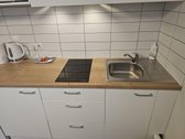 Išnuomojamas Studijos Tipo Butas Prie Lsmu Ir - nuotraukos Nr. 9