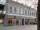 Butų Nuoma Laisvės Alėjoje, Kauno Centre - nuotraukos Nr. 29
