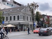 Butų Nuoma Laisvės Alėjoje, Kauno Centre - nuotraukos Nr. 32