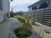Parduodamas ekonomiškas, naujos statybos - nuotraukos Nr. 22