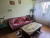 Išnuomojamas tvarkingas, jaukus ir šiltas - nuotraukos Nr. 2