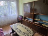 Išnuomojamas tvarkingas, jaukus ir šiltas - nuotraukos Nr. 5