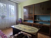 Išnuomojamas tvarkingas, jaukus ir šiltas - nuotraukos Nr. 3