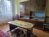 Išnuomojamas tvarkingas, jaukus ir šiltas - nuotraukos Nr. 6