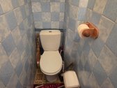 Išnuomojamas tvarkingas, jaukus ir šiltas - nuotraukos Nr. 15