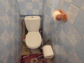 Išnuomojamas tvarkingas, jaukus ir šiltas - nuotraukos Nr. 16