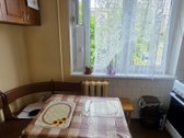 Išnuomojamas tvarkingas, jaukus ir šiltas - nuotraukos Nr. 12