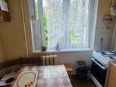 Išnuomojamas tvarkingas, jaukus ir šiltas - nuotraukos Nr. 11