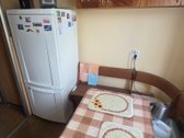 Išnuomojamas tvarkingas, jaukus ir šiltas - nuotraukos Nr. 10
