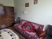 Išnuomojamas tvarkingas, jaukus ir šiltas - nuotraukos Nr. 4