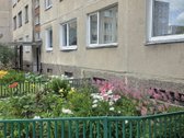 Išnuomojamas tvarkingas, jaukus ir šiltas - nuotraukos Nr. 18