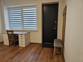 Išnuomojamas Studijos Tipo Butas Prie Lsmu Ir - nuotraukos Nr. 2