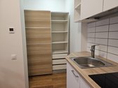 Išnuomojamas Studijos Tipo Butas Prie Lsmu Ir - nuotraukos Nr. 5