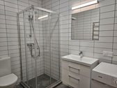 Išnuomojamas Studijos Tipo Butas Prie Lsmu Ir - nuotraukos Nr. 6