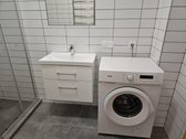 Išnuomojamas Studijos Tipo Butas Prie Lsmu Ir - nuotraukos Nr. 7