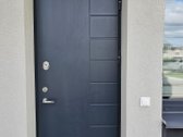 Išnuomojamas Studijos Tipo Butas Prie Lsmu Ir - nuotraukos Nr. 11