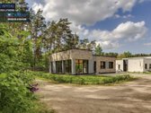 Įsivaizduokite namus, kur gamtos ramybė - nuotraukos Nr. 2