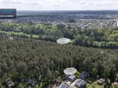 Įsivaizduokite namus, kur gamtos ramybė - nuotraukos Nr. 8