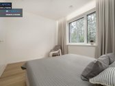 Įsivaizduokite namus, kur gamtos ramybė - nuotraukos Nr. 16