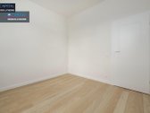 Įsivaizduokite namus, kur gamtos ramybė - nuotraukos Nr. 20