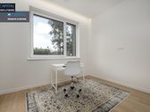 Įsivaizduokite namus, kur gamtos ramybė - nuotraukos Nr. 21
