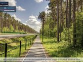 Įsivaizduokite namus, kur gamtos ramybė - nuotraukos Nr. 32