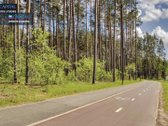 Įsivaizduokite namus, kur gamtos ramybė - nuotraukos Nr. 33