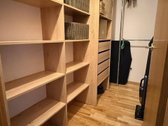 Nuo rugsėjo mėnesio išnuomojamas šviesus ir - nuotraukos Nr. 6
