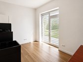 Ieškote erdvių, jaukių ir ekonomiškų namų - nuotraukos Nr. 12
