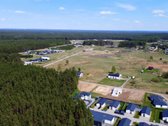 Ieškote erdvių, jaukių ir ekonomiškų namų - nuotraukos Nr. 16
