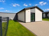 Ieškote erdvių, jaukių ir ekonomiškų namų - nuotraukos Nr. 6