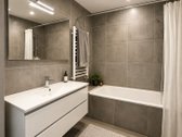 Ieškote erdvių, jaukių ir ekonomiškų namų - nuotraukos Nr. 14