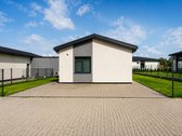Ieškote erdvių, jaukių ir ekonomiškų namų - nuotraukos Nr. 5