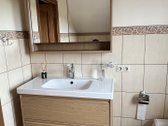 Parduodamas jaukus ir prižiūrėtas namas - nuotraukos Nr. 18