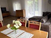 Parduodamas jaukus ir prižiūrėtas namas - nuotraukos Nr. 5