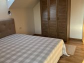 Parduodamas jaukus ir prižiūrėtas namas - nuotraukos Nr. 19