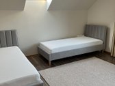 Parduodamas jaukus ir prižiūrėtas namas - nuotraukos Nr. 21